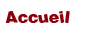 Accueil